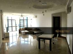 Parc Oasis (D22), Condominium #602706541
